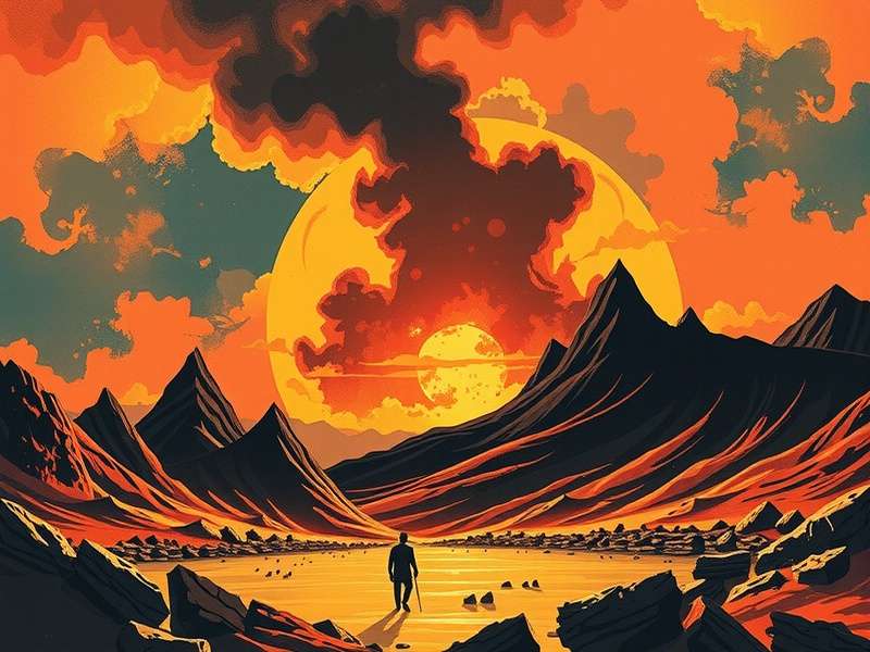 Khamsin Killers Indian Version