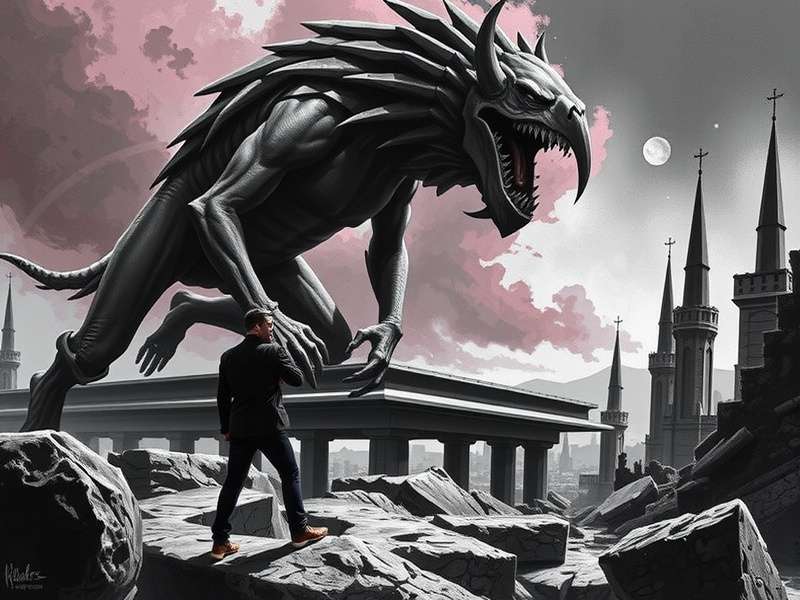 Khamsin Killers Game Cover